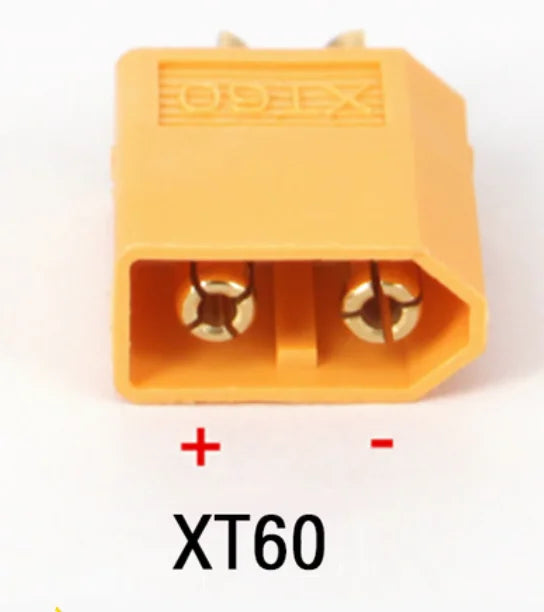 36V Li-ion Battery Charger 3A Output 42V3A Charger for 36V Lithium Battery High Quality Fast charger with Cooling fan