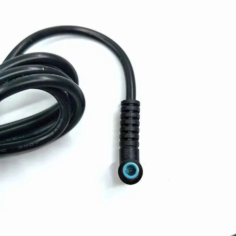 19.5V 4.62A 90W 4.5*3.0mm AC Laptop Charger Power Adapter For HP Pavilion 14 15 PPP012C-S 710413-001 Envy 17 17-j000 15-e029TX