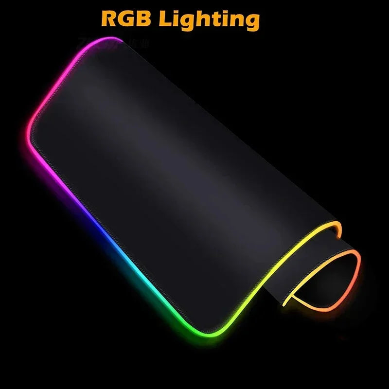 Razer official pictures  Mouse Pad  game RPG 40x90cm Mouse Mat Gaming Mousepads LED Keyboard Mats Luminous Desk Pads Mouse Pad F