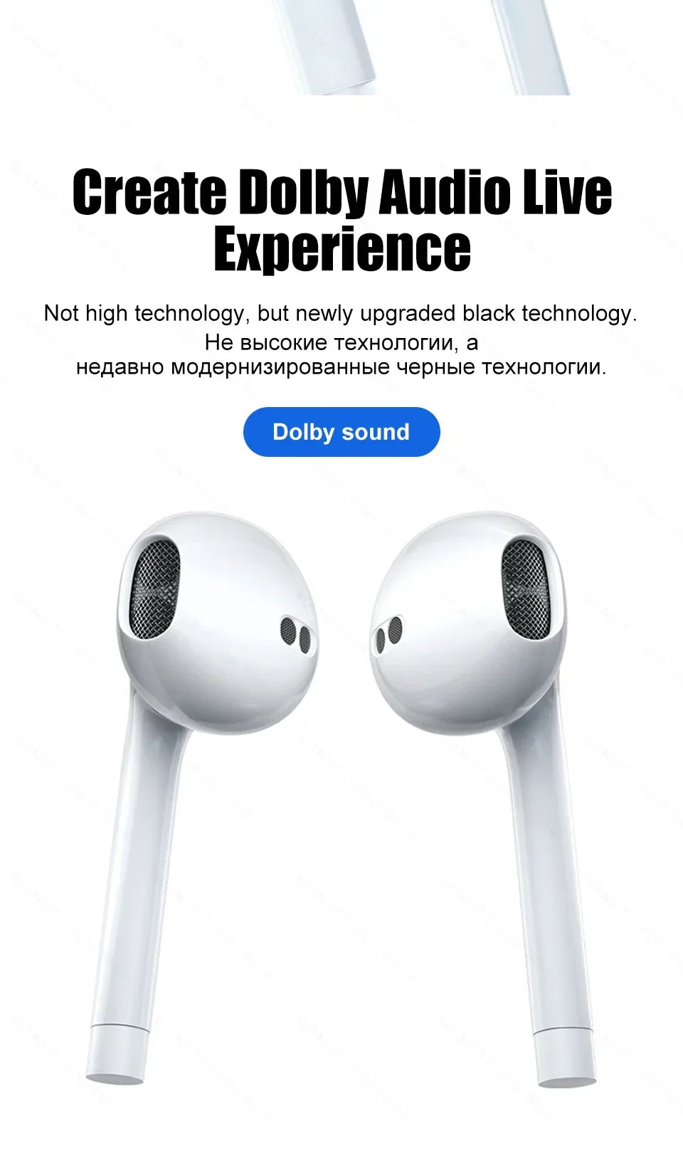Original Headphones For Apple iPhone 14 11 12 13 Pro Max Earphones XR X XS SE 6 6S 7 8 Plus Bluetooth Wired Earbuds Accessories