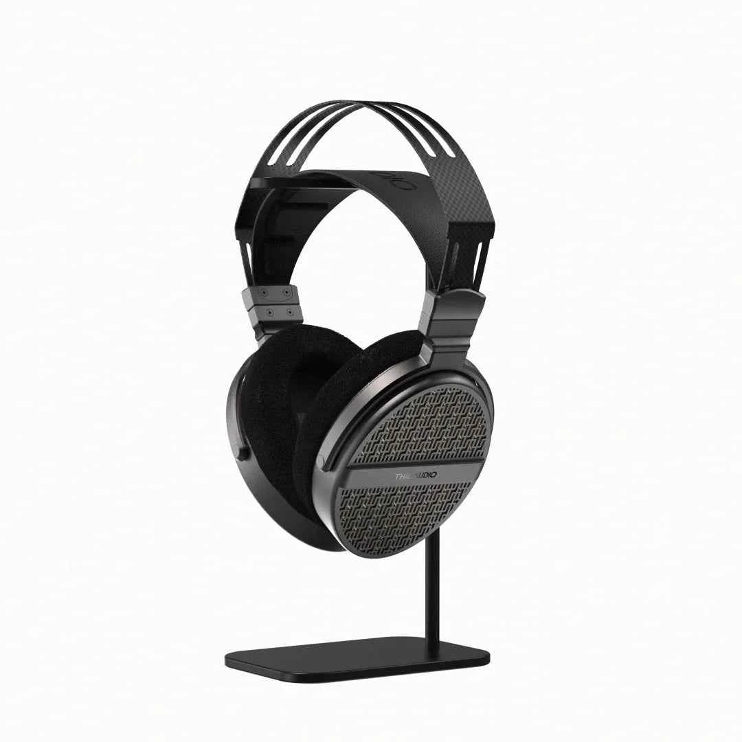 THIEAUDIO Cypher Flagship Dynamic Driver Open-Back Headphones with Immersive Open-Back Soundstage