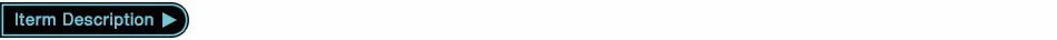 30W Wireless Charger for IPhone17 16 15 14 13 12 X XR XS Max 8 for Samsung S24 S23 S22 S10 S20 Note10 20 Xiaomi Huawei Phone