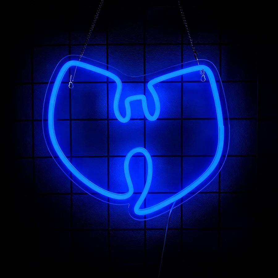 Gaming Neon Sign for Gamer Room Decor,Game LED Light Sign for Teen Bedroom Decor,USB Powered Wall Decor Man Cave Bar Kids Room