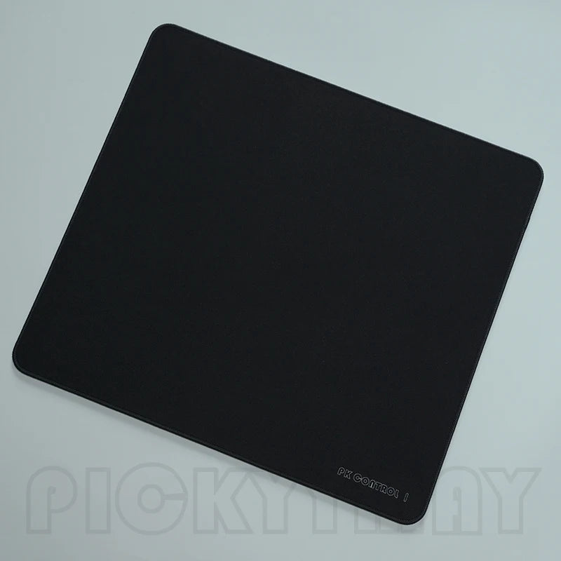 Pk Control 1 PICKYYMAY Pk Control 1 Design Professional Gaming Mouse Pad Premium ...