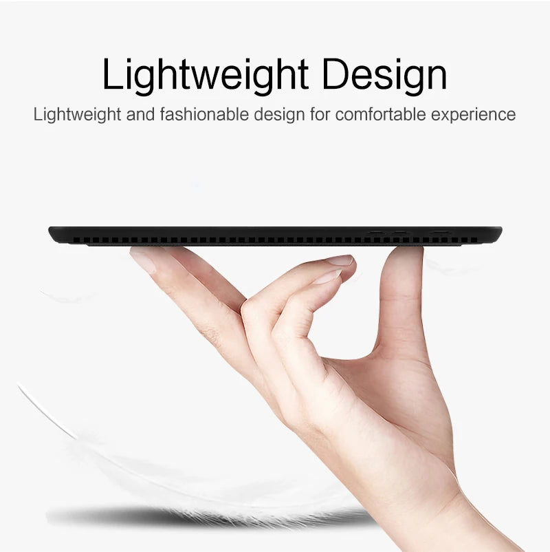 Case For Microsoft Surface Pro 11 10 9 8 13