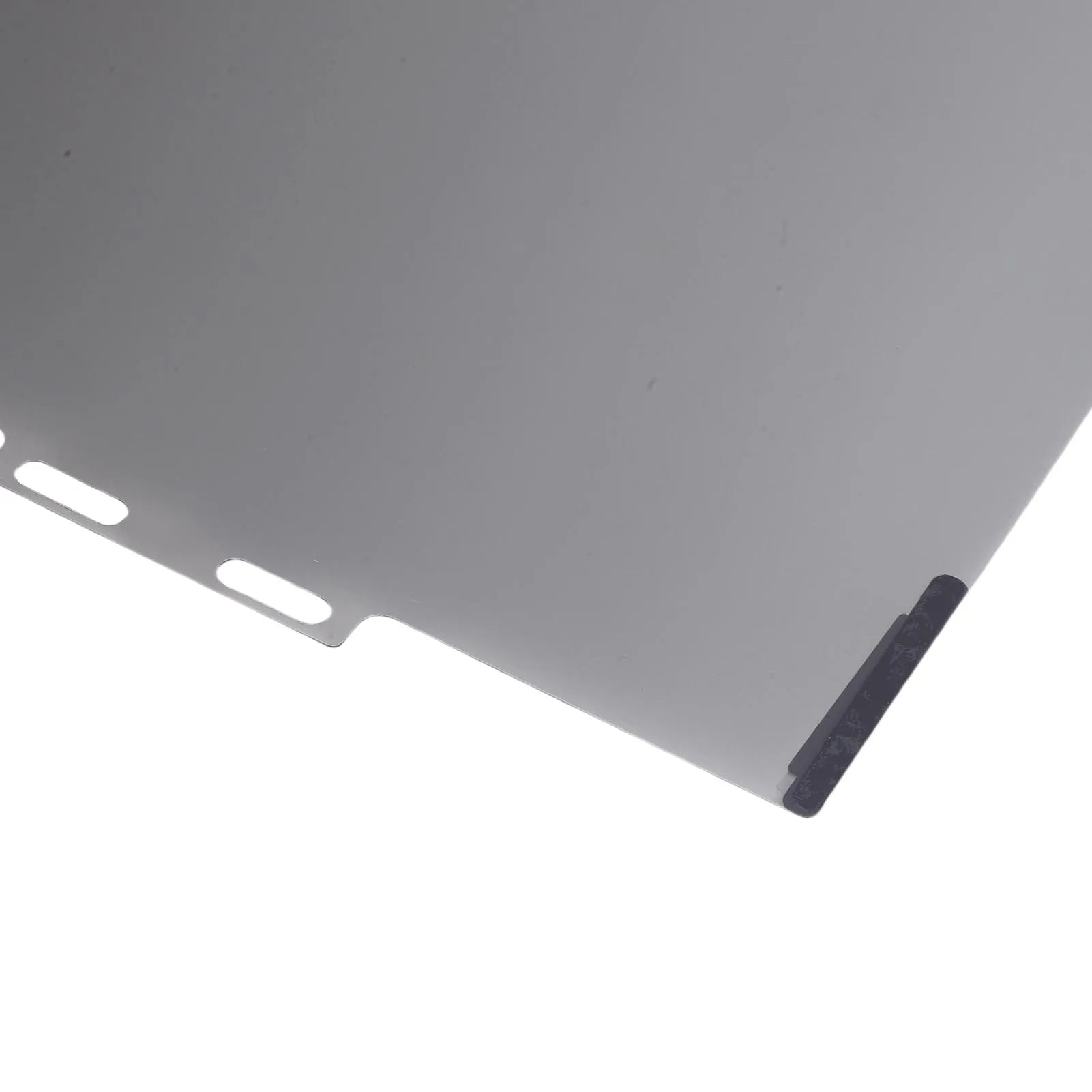 27 Inch 16:9 Computer Privacy Screen Filter PET Magnetic Computer Privacy Film Removable Anti Glare Blue Light Protector Eye Car