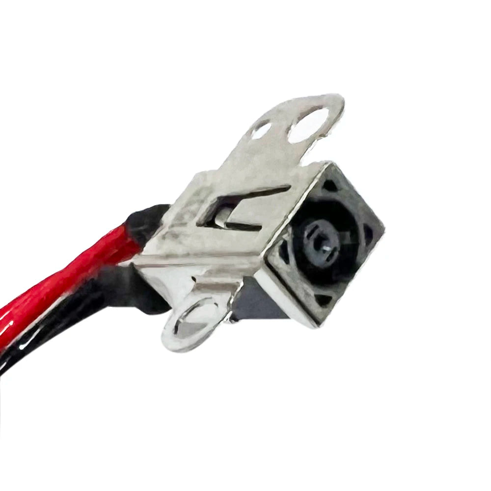 DC Jack Power Cable for MSI Bravo 15 B5DD Katana GF66 11UE 11UG MS-1581 GL66 GF66 11UE K1G-3004100-H39 K1G-3004100-X03 K1G-30041