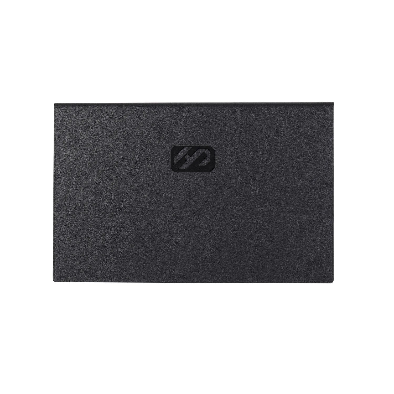 14 Inch Portable Monitor Dual screens For PC/Phone/PS4/PS5/Switch1/Switch2/Xbox 16:9 16:10 IPS FHD Screen Ship From US
