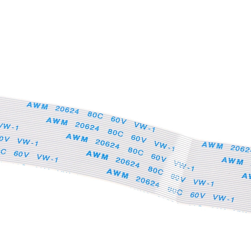 Mini PCIe WiFi Card To A+E E Key M.2 Network Adapter Extension Cable
