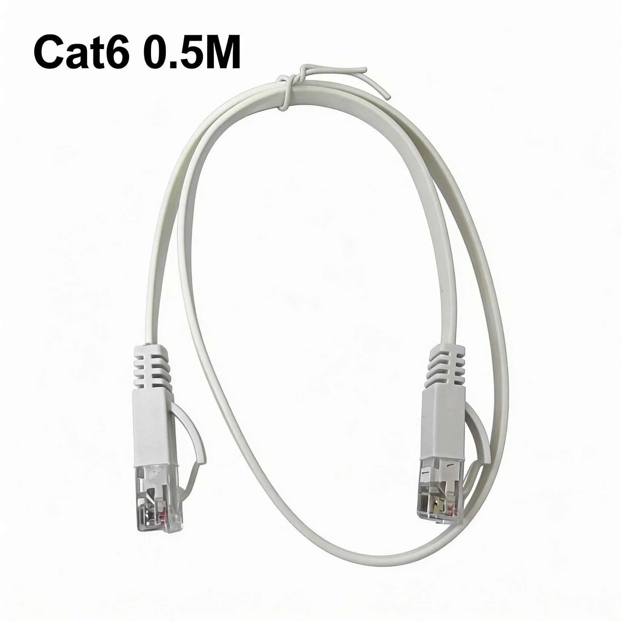 Vention Ethernet Cable RJ 45 Cat7 Lan Cable STP RJ45 Network Cable for Cat6 Compatible Patch Cord for Router Cat7 Ethernet Cable