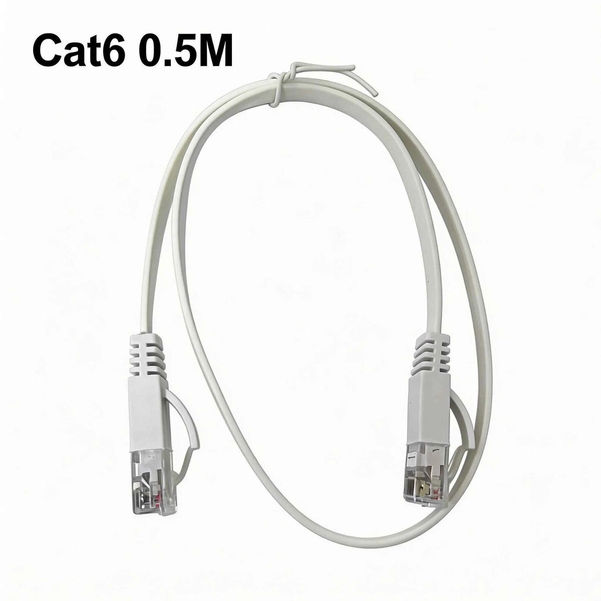 Vention Ethernet Cable RJ 45 Cat7 Lan Cable STP RJ45 Network Cable for Cat6 Compatible Patch Cord for Router Cat7 Ethernet Cable