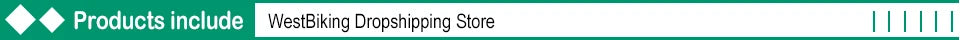 1-3Pcs Mini Automatic Mouse Jiggler Mover ON/Off Button USB Mouse Movement Simulator Undetectable Plug Play for Laptop Desktop