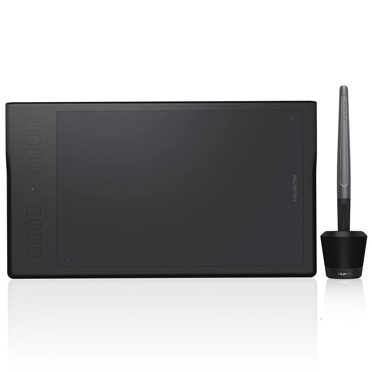 Huion US Graphics Drawing Tablet Pen Display Screen Kamvas 12,Kamvas 13,Kamvas 16, Kamvas Pro 13/16 HS611 KD200