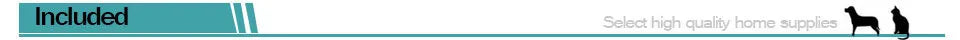 5 in 1 Mobile Game Converter Keyboard Mouse Gaming Set for PUBG Wired RGB Backlit Keyboard with Wrist Rest for Android System