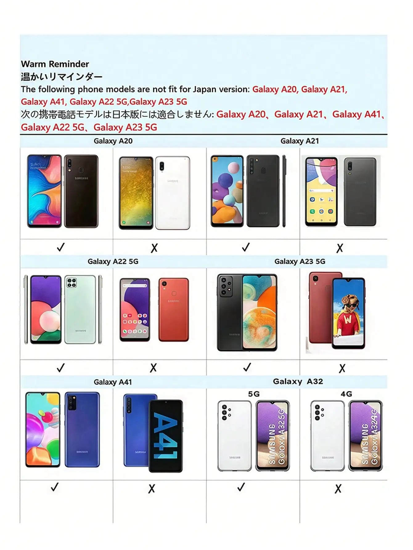 Shockproof Sun Graphic Fashion 1pc Yellow Sun Graphic Lychee Texture Shockproof Anti-Slip Soft Phone Case Cover Compatible With Apple & Phones Waterproof Anti-Fall Scratch Resistant International Version Not The Domestic Vers