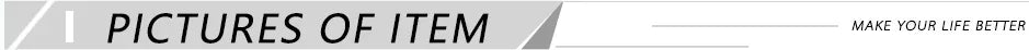 3 IN 1 Mouse Pad Magnetic Wireless Charging for Mobile Phone, Watch, Headphone RGB Lighting Desk Mat Gaming Mousepad 80x30cm