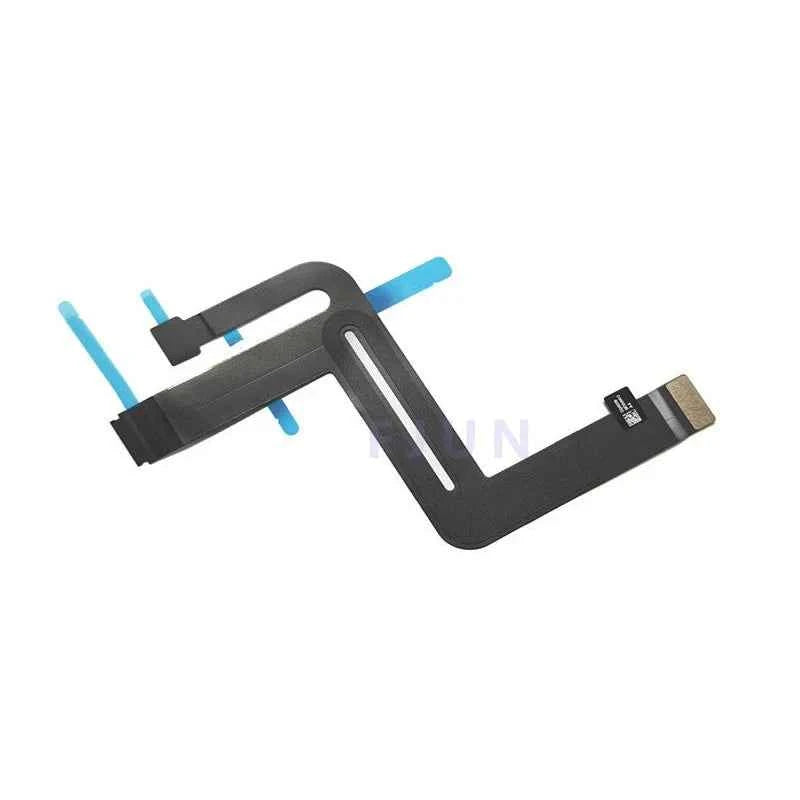 Original A2337 A2179 Trackpad Cable For Macbook Air Retina 13.3