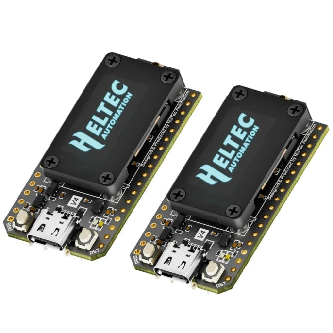 Heltec Wifi LoRa 32 V4 ESP32 SX1262 GPS 0.96inch OLED Meshtastic Solar Powered Dev-Board WiFi BLE Low Power For Arduino IoT