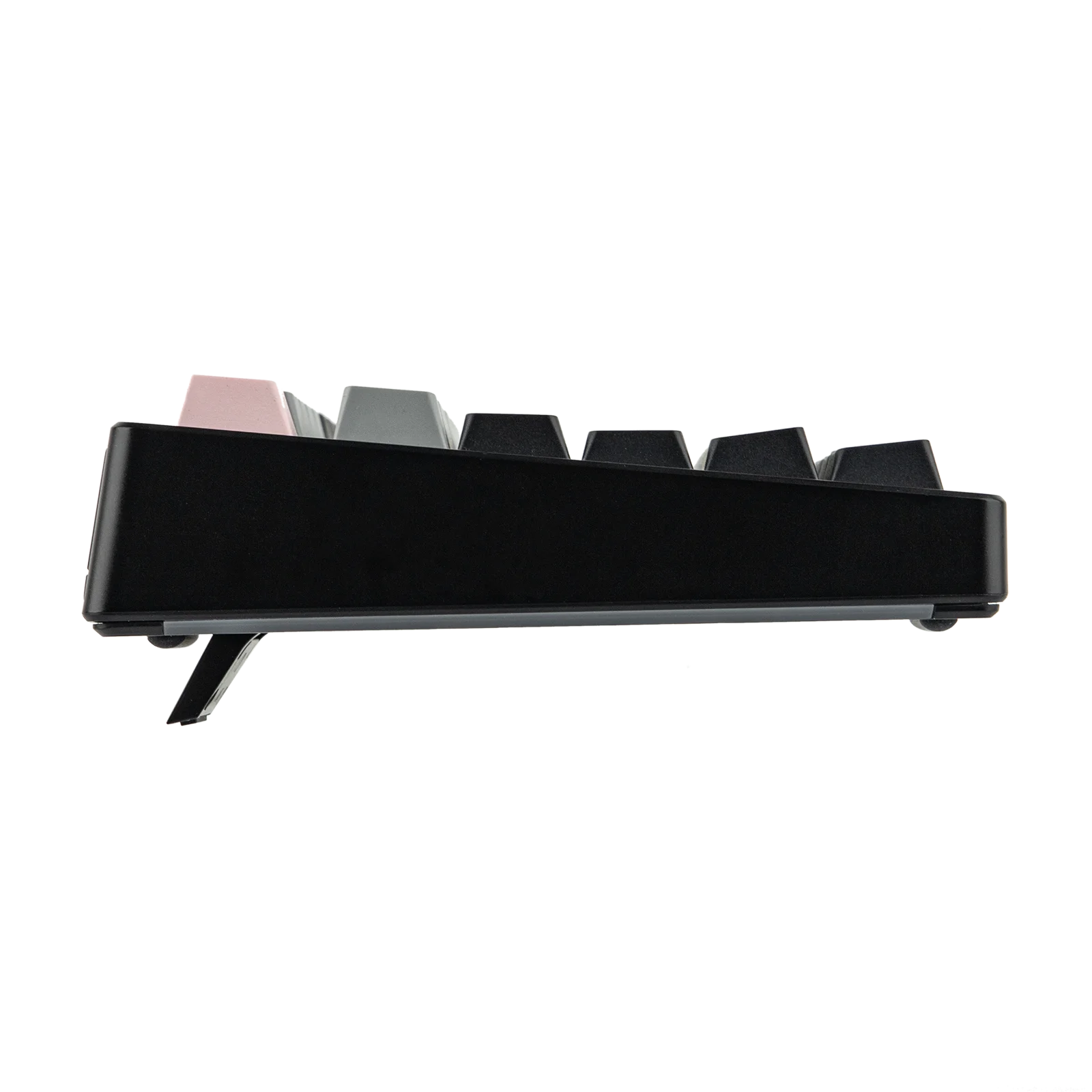 EPOMAKER TH108 PRO 100% Gasket-Mounted Tri-Mode Wireless Mechanical Keyboard RGB Backlight with TFT Smart Display & Knob
