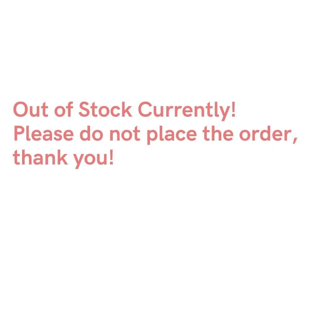 womier SK80 Gasket Mounted Mechanical Keyboard  81 Key Gamer Keyboard 75% Hot Swap RGB Gaming Keyboard with Smart Display for PC