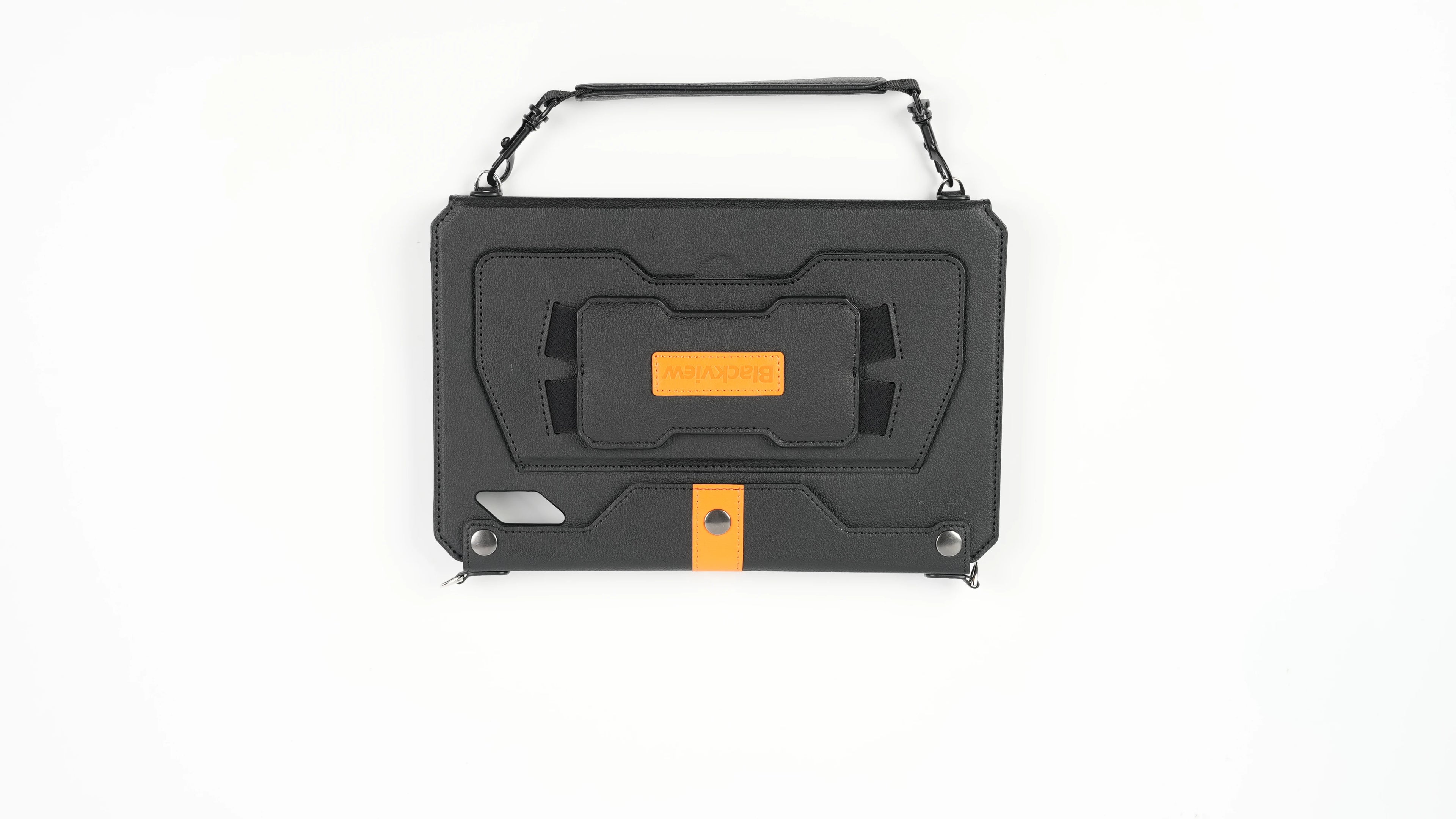 Blackview Rugged Tablet Cover For Active 8 Pro, Active5, Active 10 Pro  Holster