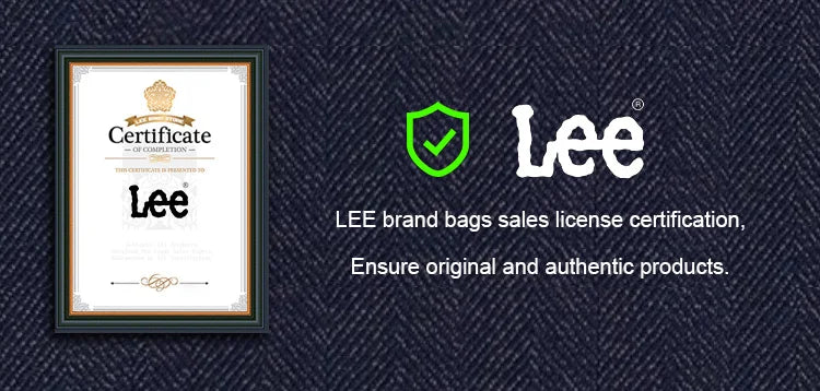 LEE Lightweight 16 Inch Laptop Backpack Women Man Oxford Middle High School Bag Large Capacity Teenage College Student Schoolbag