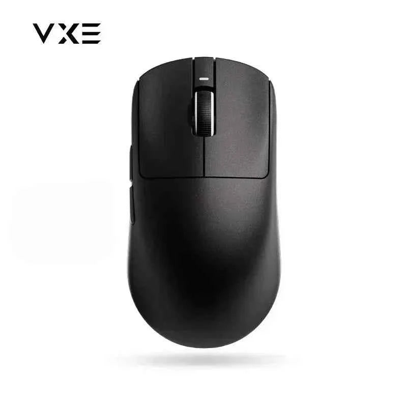 Vxe Dragonfly R1SE R1 R1pro R1ProMax Gaming Mouse, Rechargeable, Paw3395 Lightweight Ergonomic Wireless Mouse Esport