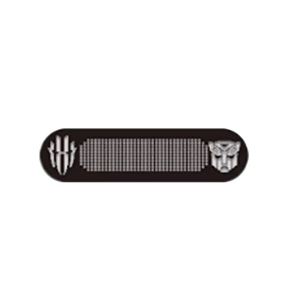 For Red Magic 10 Pro/10 Pro Plus Phone Dustproof Net Stickers Anti-Dust For RedMagic Earpiece Speaker Hole Metal Mesh Dust Cover