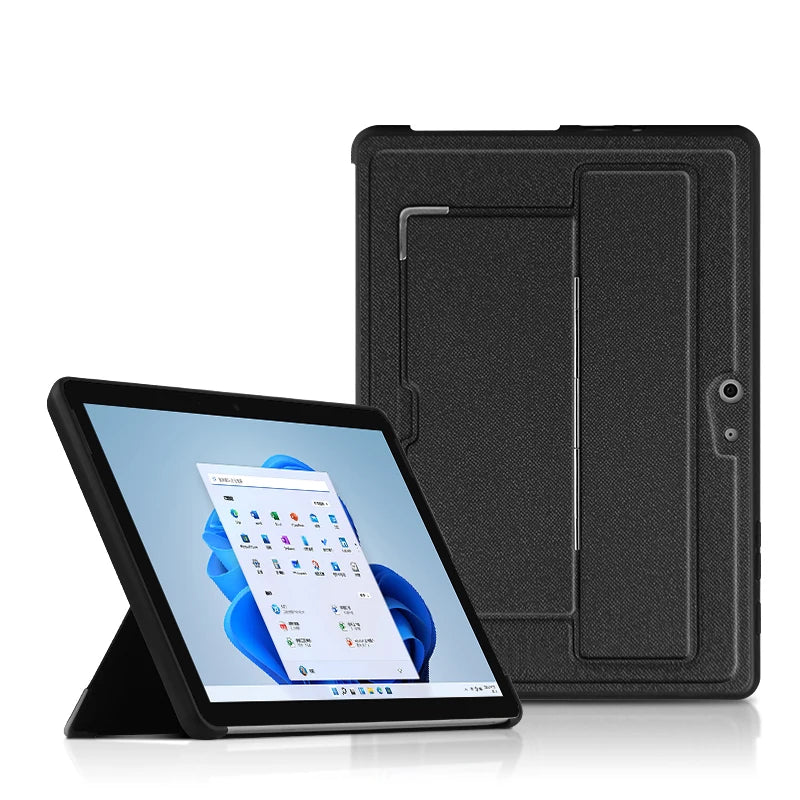 Case For Microsoft Surface Pro 11 10 9 8 13