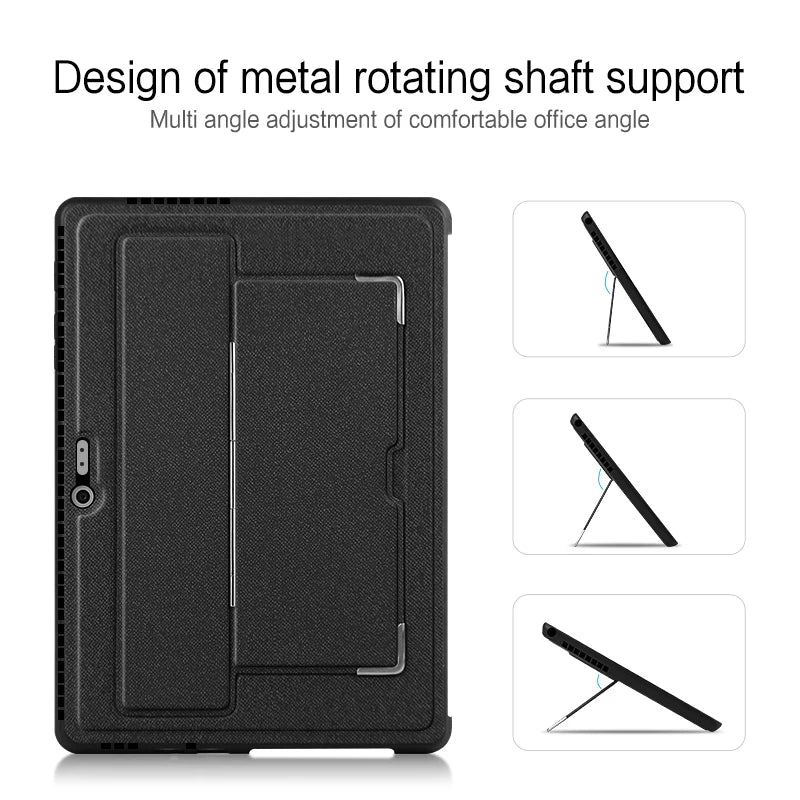 Case For Microsoft Surface Pro 11 10 9 8 13