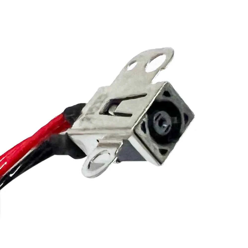 DC Jack Power Cable for MSI Bravo 15 B5DD Katana GF66 11UE 11UG MS-1581 GL66 GF66 11UE K1G-3004100-H39 K1G-3004100-X03 K1G-30041