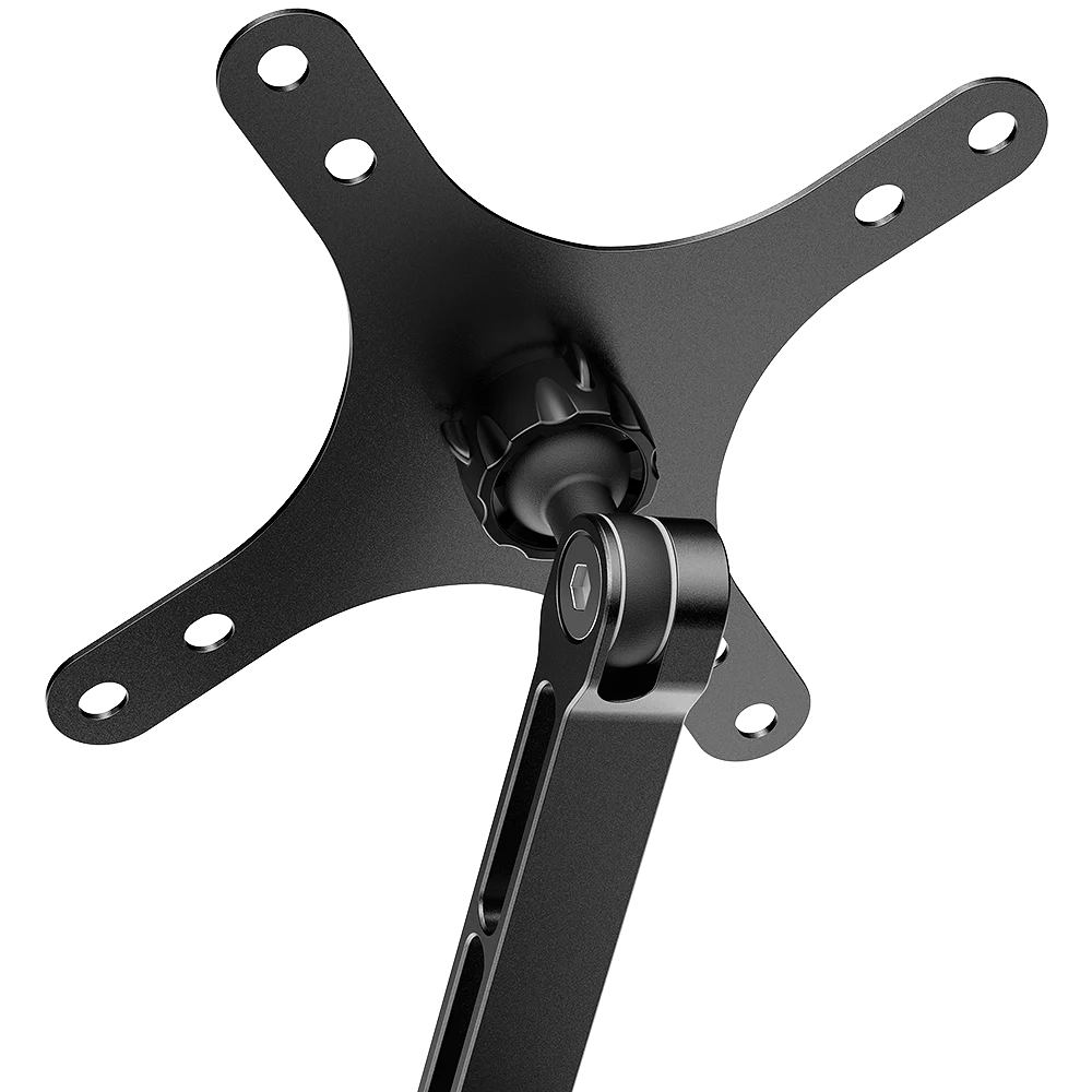 UPERFECT UStand Monitor Stand VESA Mount for 12