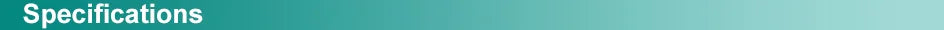 Retekess Wireless Headphone TA006 TV Watching Rechargeable Wireless Earphone with Transmitter Support Coaxial Fiber 3.5 AUX RCA