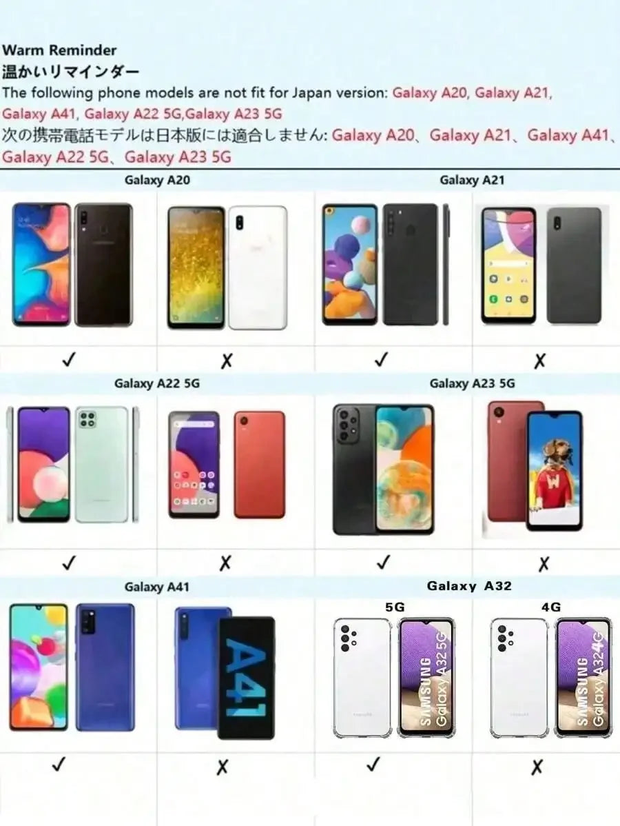 Bubble Beaded Pomegranate Lip Pattern Full TPU Shockproof Phone Case for Apple 17 16, 15, 14, 13, 12, 11 Pro Max Plus