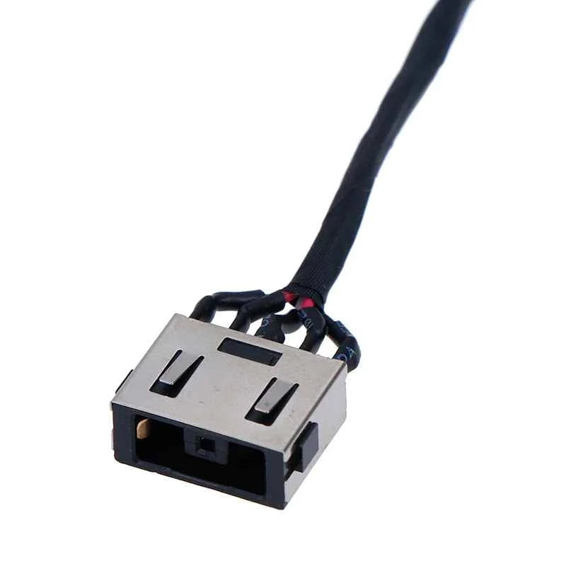 DC Power Jack Harness Plug in Cable for G50 G50-70 G50-45 G50-30 G40-70