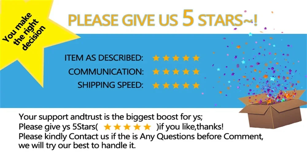 Kawaii Black Cat Mousepad Fast Delivery Keyboard Desk Mat 40x90cm Lock Edge Extend Mouse Pad Starlit Sky Office Table Protection