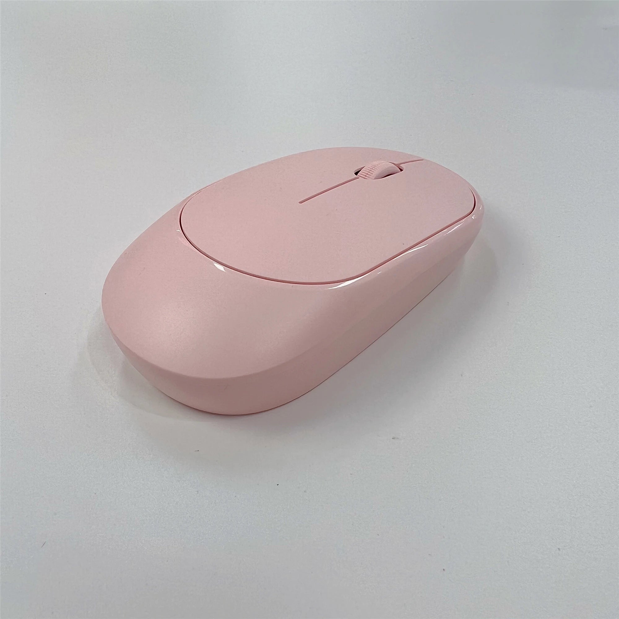 Russian 2.4G Wireless Keyboard and Mouse Protable Mini Keyboard Mouse Combo Set For Notebook Laptop Mac Desktop PC Computer