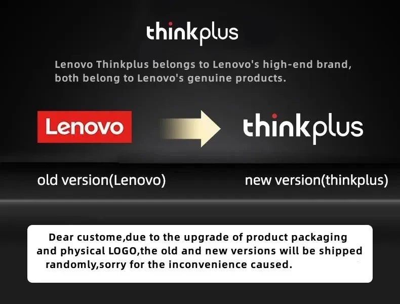 Lenovo XT61 Bluetooth 5.3 Earphones With Noise Reduction Earbuds Sports Gaming Touch Control Earhooks Waterproof HeadsetS