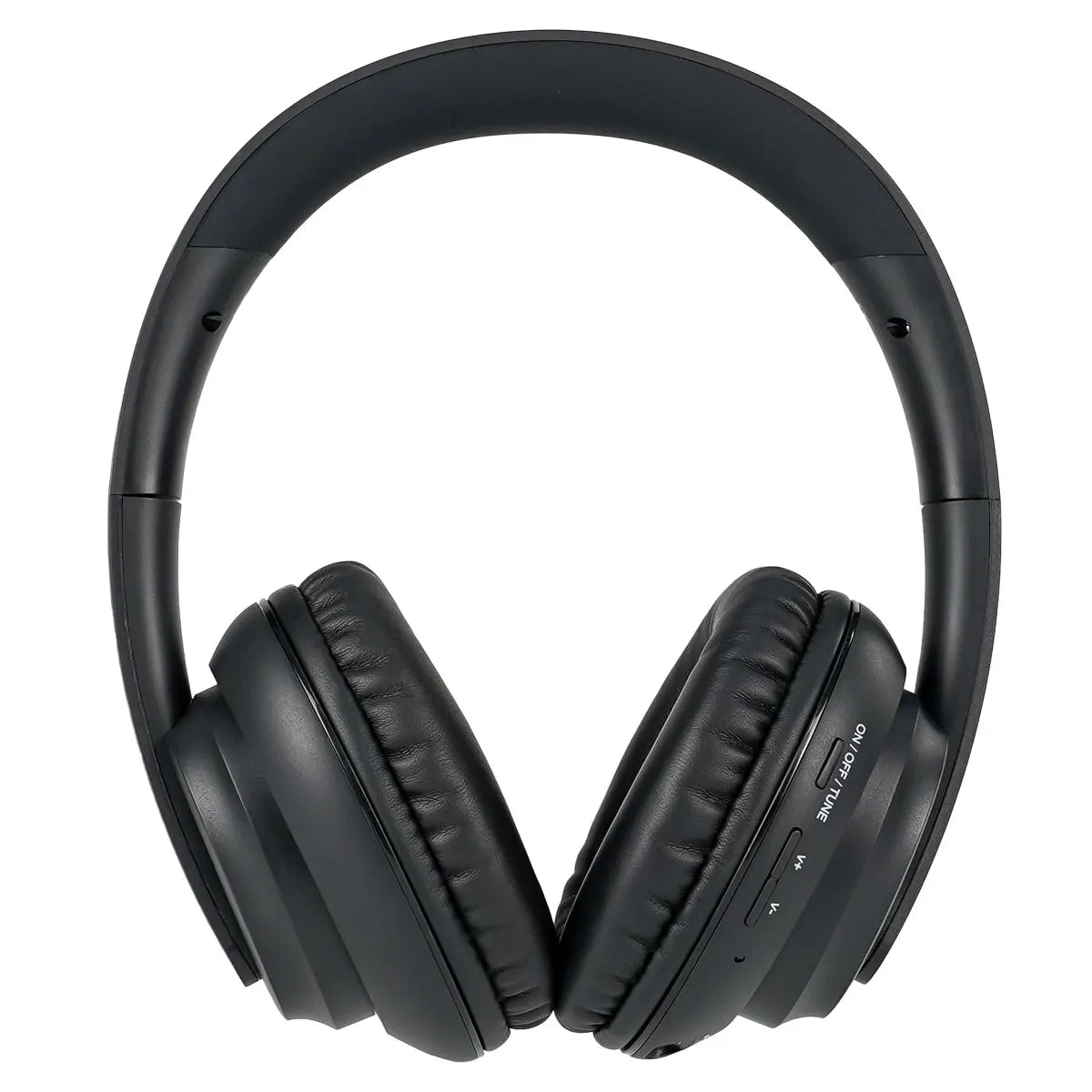Retekess Wireless Headphone TA006 TV Watching Rechargeable Wireless Earphone with Transmitter Support Coaxial Fiber 3.5 AUX RCA