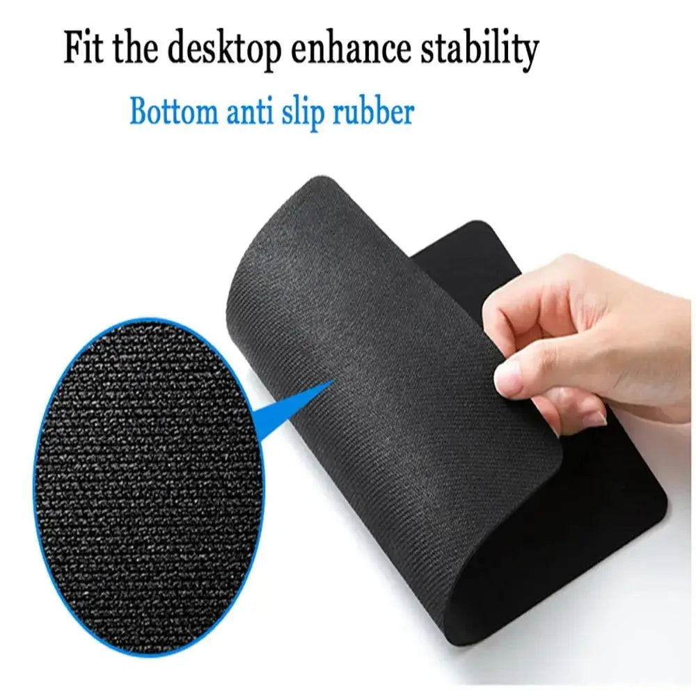 Large Gaming Mousepads Black and White Dragon Mouse Pad Computer Mousepad 90x40cm Desk Mouse Mat For PC Keyboard Mats Table Rug