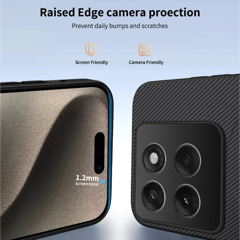 Luxury Silicone Back For Motorola Edge 60 fusion 50 Pro NEO Ultra Case Magnetic MagSafe Cover For Moto G85 5G Protection Shell