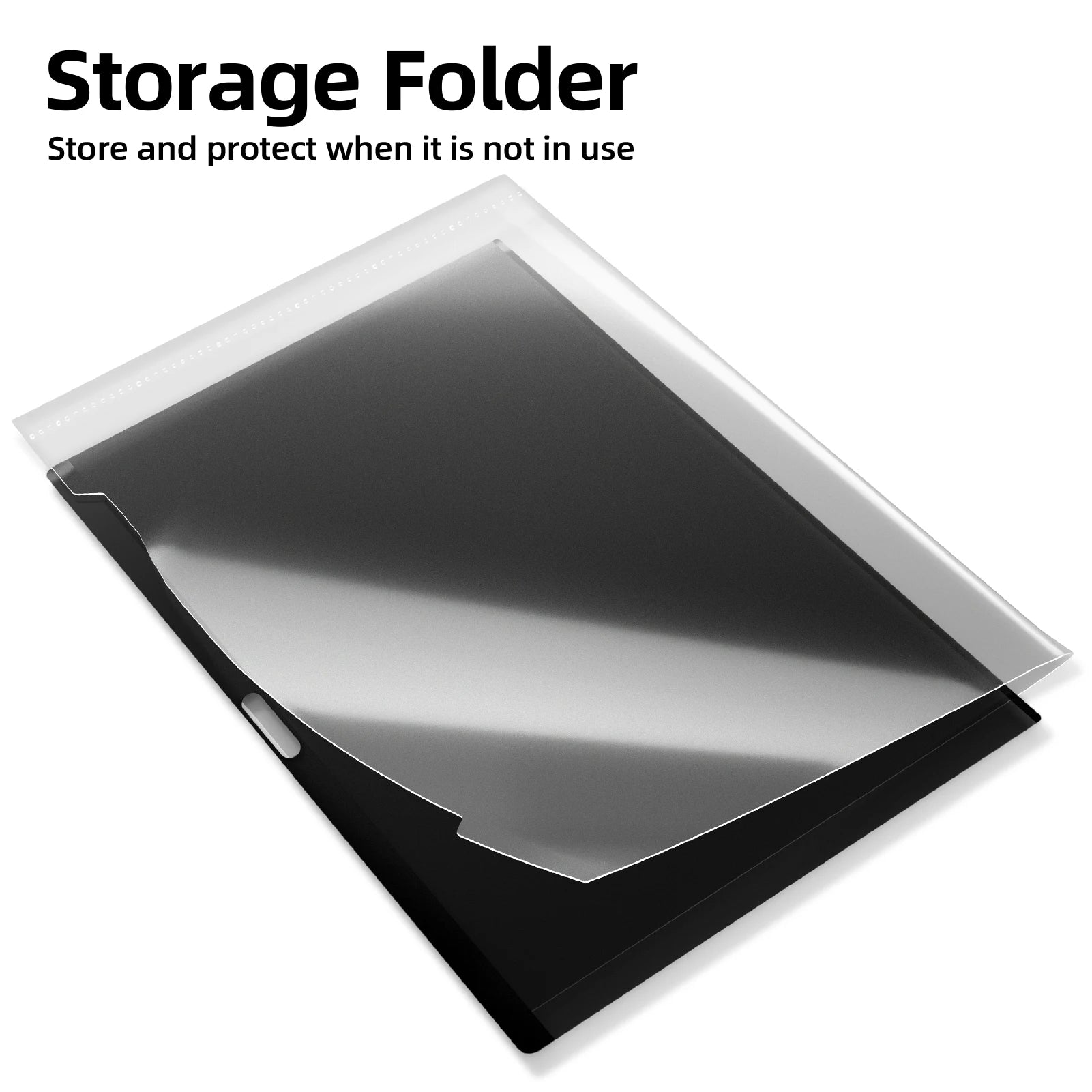 Reusable magnetic anti-peeping protector For MacBook Pro 15.3 2023 Air 15 2024 For MacBook Air 13.6 13.3 Pro 14.2 Anti-glare