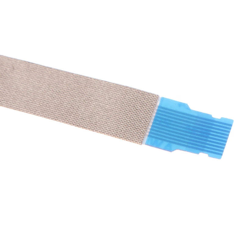 Hard Disk Cable Interface For Lenovo Ideapad 3-15itl6 15alc Ada6 V15 5c10s30212 Laptop Hard Drive HDD SSD Connector Flex Cable