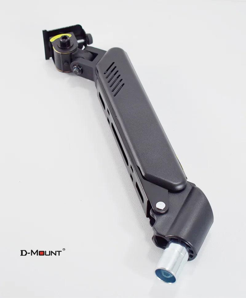 D-MOUNT D80 metal alumin 2-10KG 13