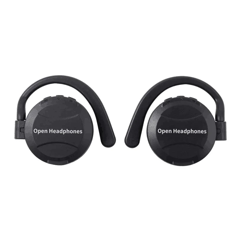 High Quality Wireless Bluetooth Earphones Bluetooth 5.2 TWS Headset Waterproof Sports Gaming Headphones For XIAOMI Iphone Choice