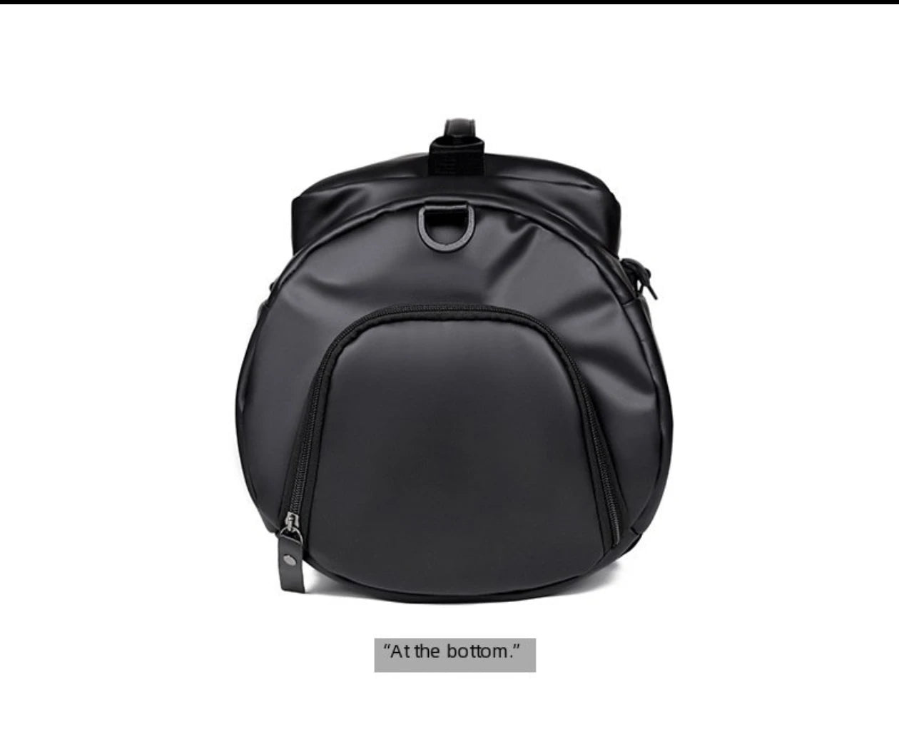 Travel backpack, large carry on bag with shoe compartment approved by the airline, 17 inch laptop backpack, business work fitnes
