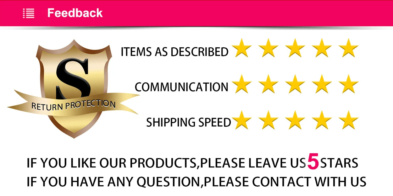 Silent Disco Professional System Over Head Led Wireless Headphones - Quiet Clubbing Party Bundle (20 RX+ 1 TX)