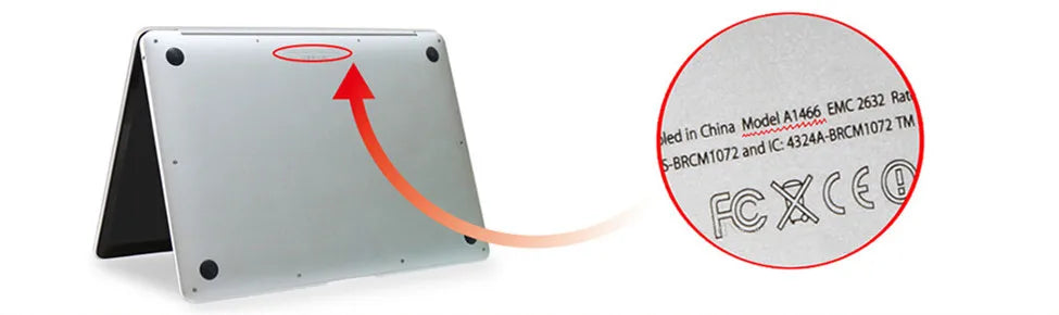 L 85W Charger for macbook pro15