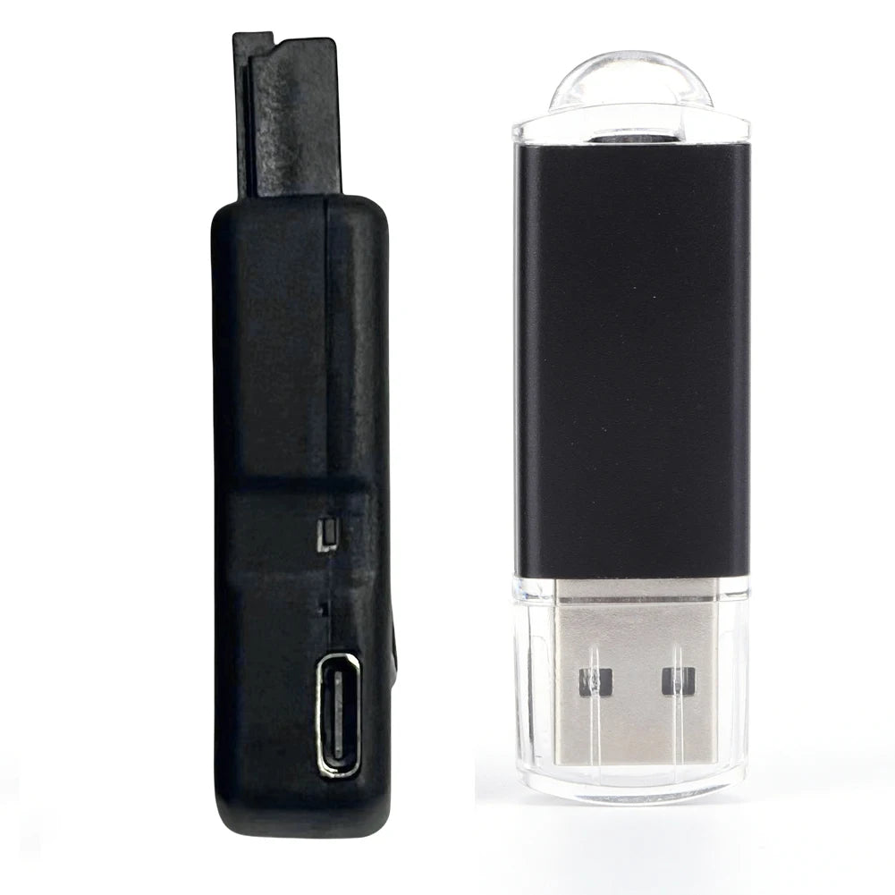 One-Key JB Tool Mod Set Modification Kit USB Adapter USB Dongle Jailbreaker for PS4/PS4 Pro/PS4 Slim 9.0-11.0 System Accessories