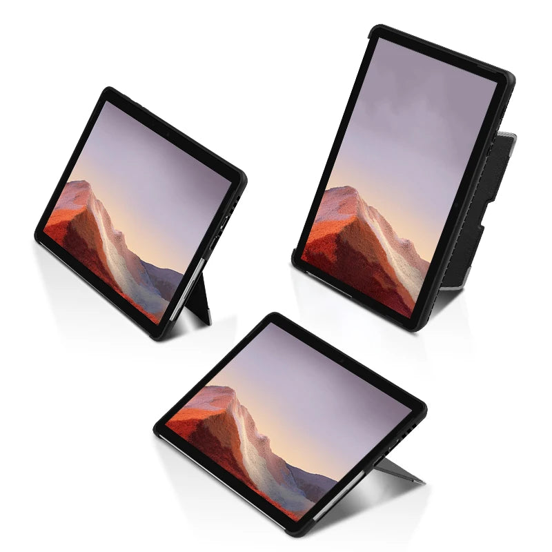 Case For Microsoft Surface Pro 11 10 9 8 13